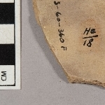 676358