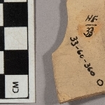 676360