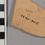 676370