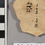 676372