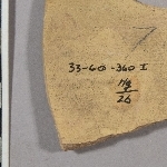 676376