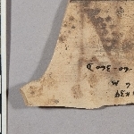 676380