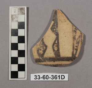 33-60-361D
