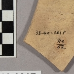 676390