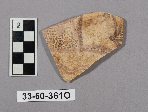 33-60-361O