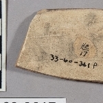 676402