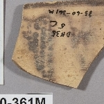676404