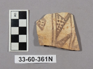 33-60-361N