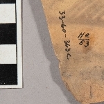 676410