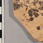 676414