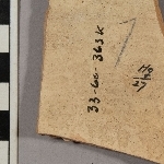 676418