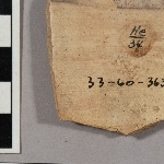 676423