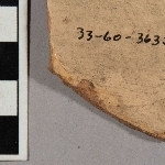 676429