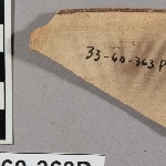 676432