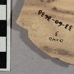 676442