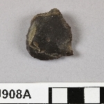 676445