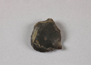EU908A