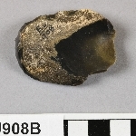 676450