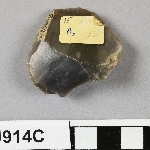 676494