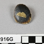 676509
