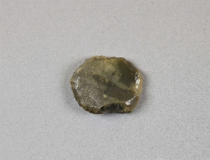 EU912A