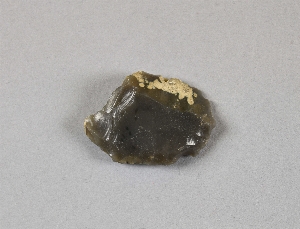 EU913B