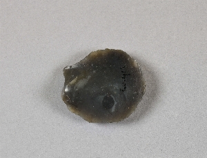 EU913C