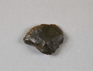 EU914A