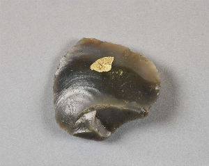 EU914C