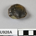 676586