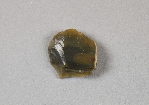EU919A