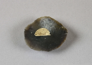 EU921A