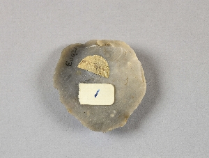 EU921B