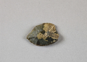 EU921C