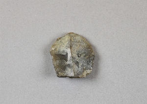EU923B