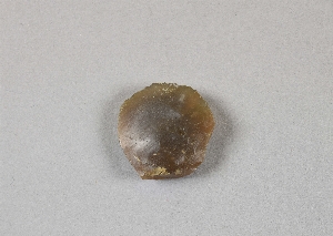 EU924A