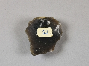 EU926A