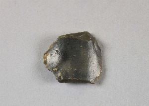 EU927B
