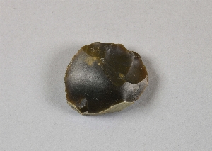 EU928A