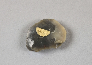 EU928C