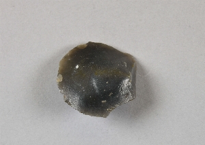 EU928D