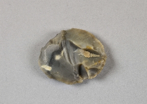 EU929B