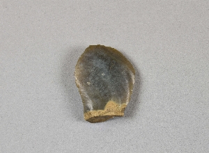 EU931