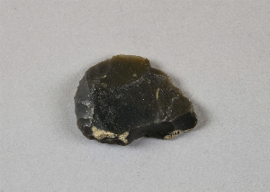 EU932A