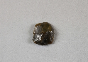 EU933B