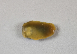 EU933C