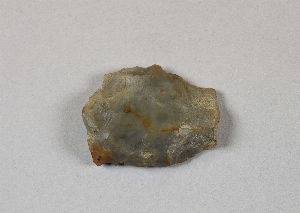 EU935A
