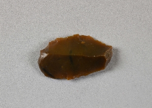 EU935B