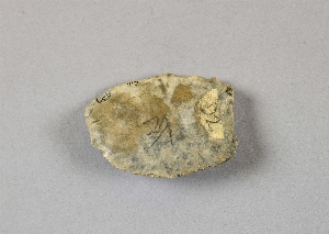 EU939A