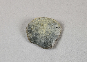 EU939C